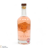 Daffy's - Mulberry Gin (50cl) Thumbnail