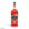 Kopparberg - Strawberry & Lime Vodka Thumbnail