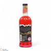 Kopparberg - Strawberry & Lime Vodka Thumbnail