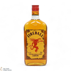 Fireball - Cinnamon & Whisky Flavour Liqueur Thumbnail