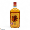 Fireball - Cinnamon & Whisky Flavour Liqueur Thumbnail