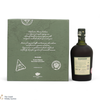 Diplomatico - Reserva Exclusiva Rum - Gift Set (1 x 70cl) & 2 Glasses Thumbnail