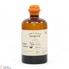 Artisan Spirits - Orange Liqueur (50cl) Thumbnail