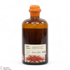 Artisan Spirits - Orange Liqueur (50cl) Thumbnail