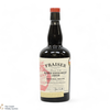 Fraiser - Strawberry Infused - Oak Casks - Blended Scotch Whisky Liqueur Thumbnail