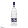 Finlandia - Premium Vodka Thumbnail