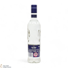 Finlandia - Premium Vodka Thumbnail