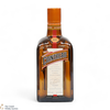 Cointreau - L'unique Liqueur (50cl) Thumbnail