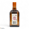 Cointreau - L'unique Liqueur (50cl) Thumbnail