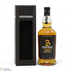 Springbank - 2001 Vintage Bottled July 2009 Batch #1 Thumbnail