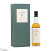 Laphroaig - 30 Year Old 1990 - Single Cask #11724 Thumbnail