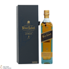 Johnnie Walker - Blue Label  Thumbnail