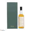 Laphroaig - 30 Year Old 1990 - Single Cask #11724 Thumbnail