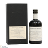 William Grant & Sons  - 25 Year Old - Rare & Extraordinary (75cl) Thumbnail