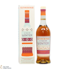 Glenmorangie - 13 Year Old A Tale of Winter - Limited Edition  Thumbnail