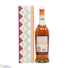 Glenmorangie - 13 Year Old A Tale of Winter - Limited Edition  Thumbnail