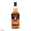 Springbank - 10 Year Old Thumbnail