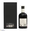 William Grant & Sons  - 25 Year Old - Rare & Extraordinary (75cl) Thumbnail