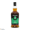 Springbank - 15 Year Old Thumbnail