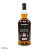 Springbank - 15 Year Old Thumbnail