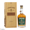 Jameson - 18 Year Old Thumbnail