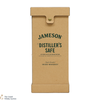 Jameson - Distiller's Safe Thumbnail