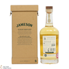 Jameson - Distiller's Safe Thumbnail