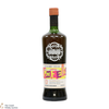 Allt-a-Bhainne - 13 Year Old - SMWS 108.58 - One Fancies A Sherry - Queens Platinum Jubilee Thumbnail