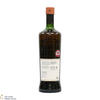 Allt-a-Bhainne - 13 Year Old - SMWS 108.58 - One Fancies A Sherry - Queens Platinum Jubilee Thumbnail