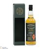 Fettercairn - 29 Year Old 1988 Cadenhead's Thumbnail