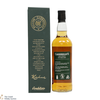 Fettercairn - 29 Year Old 1988 Cadenhead's Thumbnail