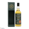 MacDuff - 29 Year Old 1989 Cadenhead's Thumbnail