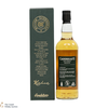 MacDuff - 29 Year Old 1989 Cadenhead's Thumbnail