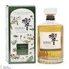 Hibiki - Japanese Harmony - Harrods 175th Anniversary Edition Thumbnail