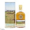 Bruichladdich - 14 Year Old - The 18th Green, Royal Troon  Thumbnail