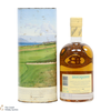 Bruichladdich - 14 Year Old - The 18th Green, Royal Troon  Thumbnail