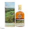 Bruichladdich - 14 Year Old - Carnoustie Golf Links, Scotland Thumbnail