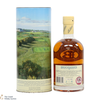 Bruichladdich - 14 Year Old - Carnoustie Golf Links, Scotland Thumbnail