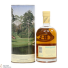 Bruichladdich - 14 Year Old - The 16th Hole, Augusta Thumbnail