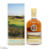 Bruichladdich - 14 Year Old - Turnberry 10th Thumbnail