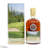 Bruichladdich - 16 Year Old - The Vancouver Golf Club, Canada Thumbnail