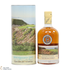 Bruichladdich - 15 Year Old - Torrey Pines, USA Thumbnail