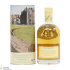 Bruichladdich - 10 Year Old - St Andrews Swilcan Bridge (50cl) Thumbnail