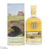 Bruichladdich - 10 Year Old - St Andrews Swilcan Bridge (50cl) Thumbnail