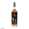 Eagle Rare - 10 Year Old - Kentucky Straight Bourbon Thumbnail