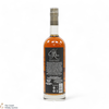 Eagle Rare - 10 Year Old - Kentucky Straight Bourbon Thumbnail