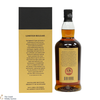 Springbank - 21 Year Old 2024 Release Thumbnail