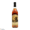 Pappy Van Winkle - 15 Year Old - Family Reserve 2022 53.5% (75cl) Thumbnail