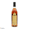 Pappy Van Winkle - 15 Year Old - Family Reserve 2022 53.5% (75cl) Thumbnail