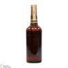 Canadian Club - 6 Year Old - Import (4/5 Quart) Thumbnail